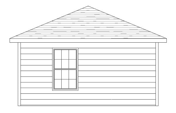 C1103-11 Back