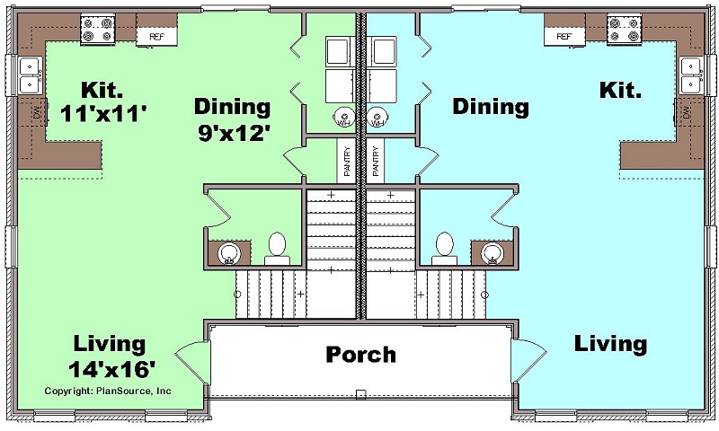 J0120-11d Ad Copy.jpg