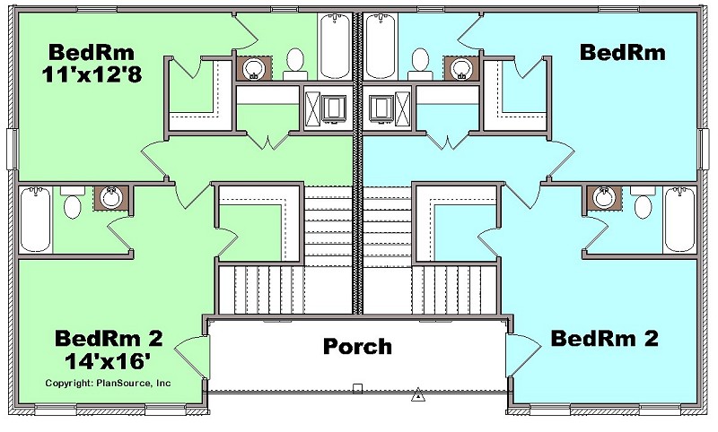 J0120-11d 2nd floor Ad Copy.jpg