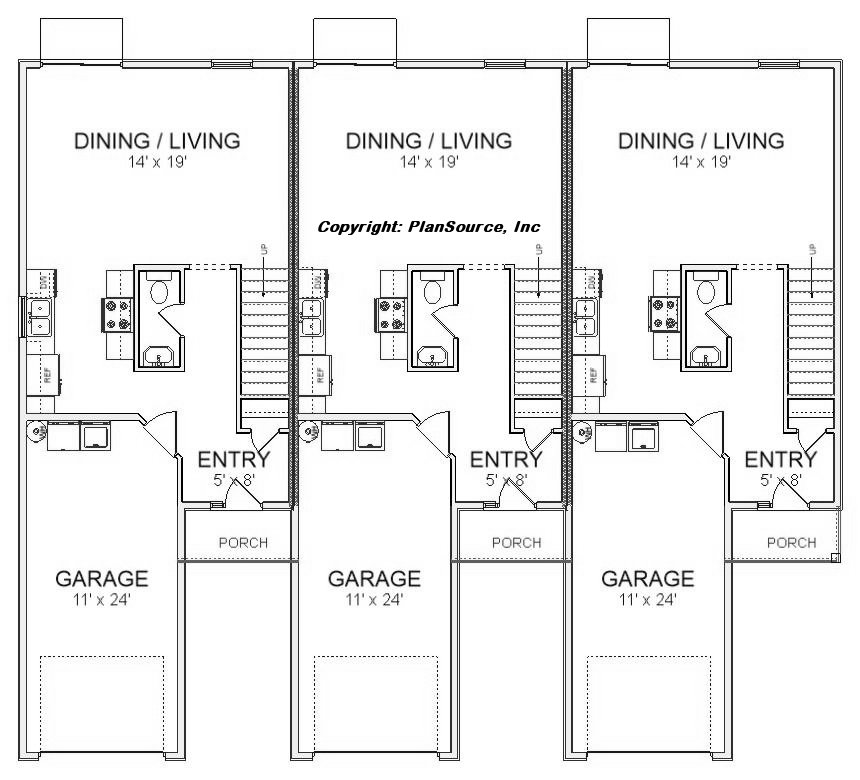 J0121-12T Floor Ad copy.jpg