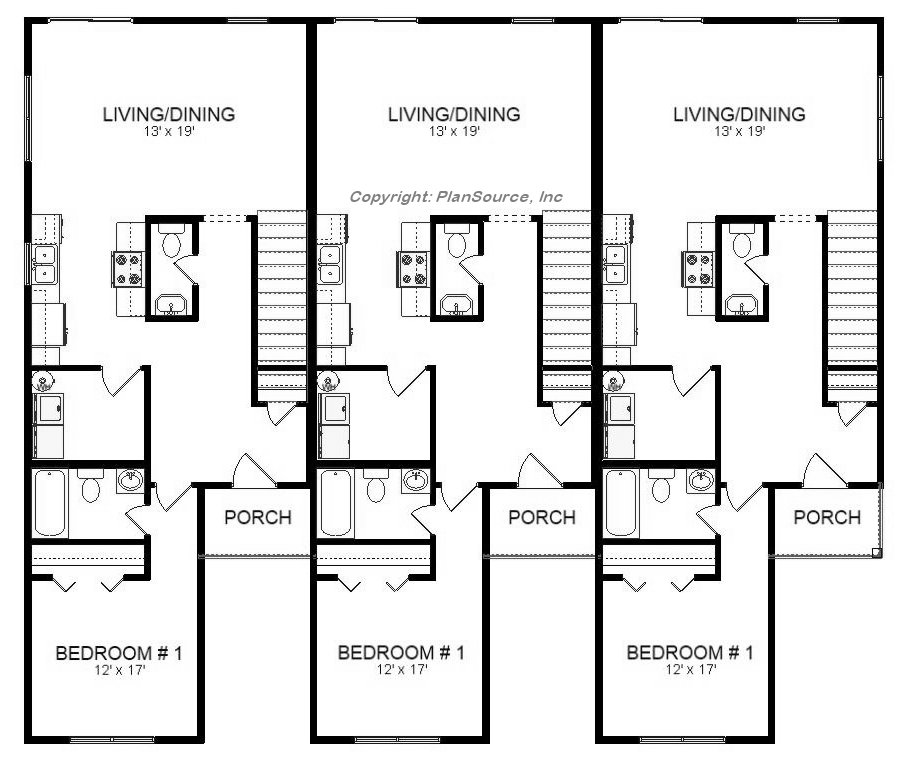 J0121-12T-2 Floor Ad copy.jpg