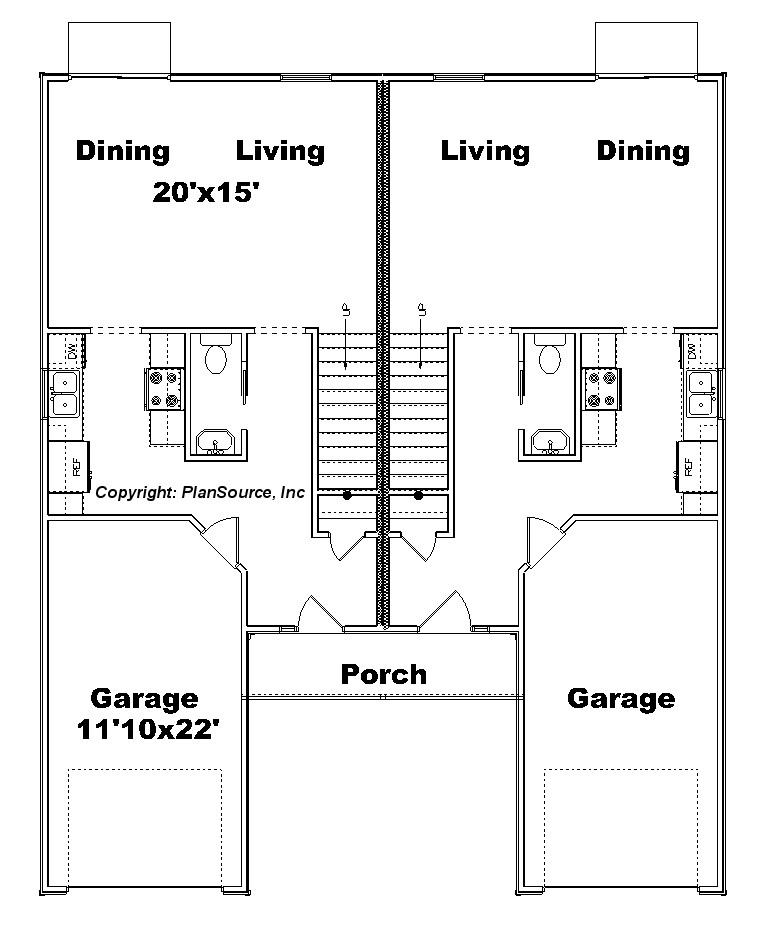 J0121-12d Floor Ad copy.jpg