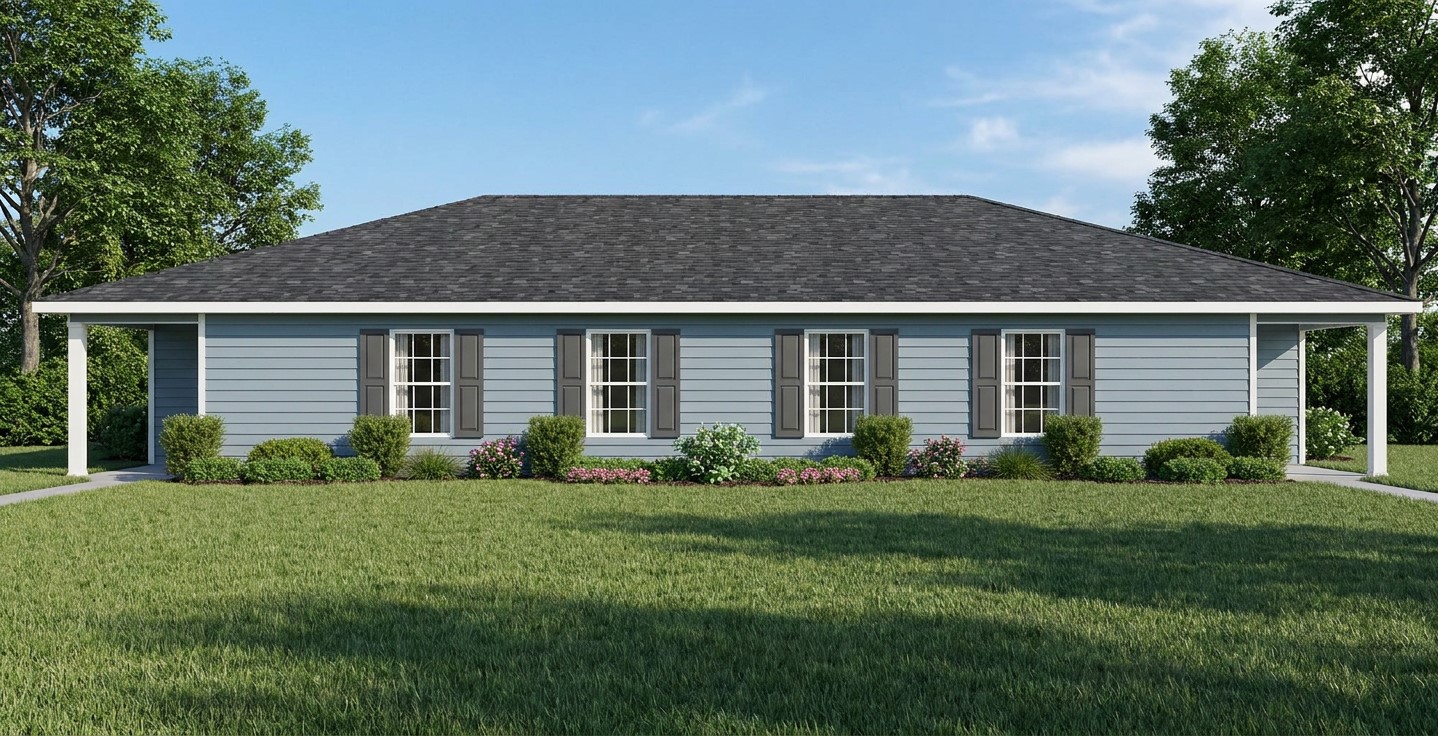 J0205-11d exterior