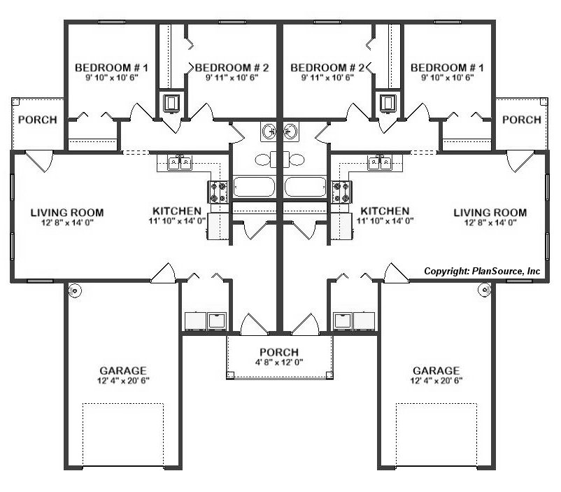 J0216-18d Floor plan