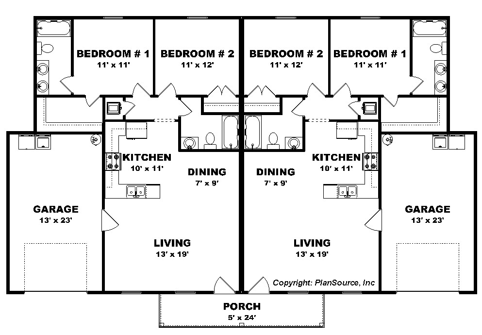 J0222-13d Ad copy.jpg