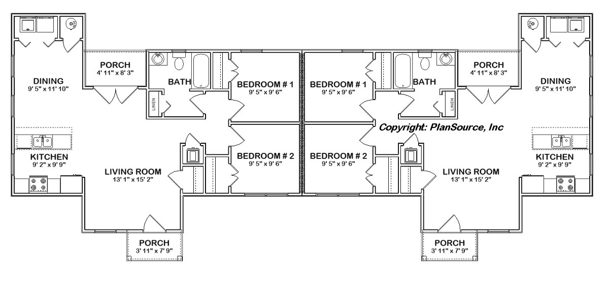 J0505-17d-2 Ad copy