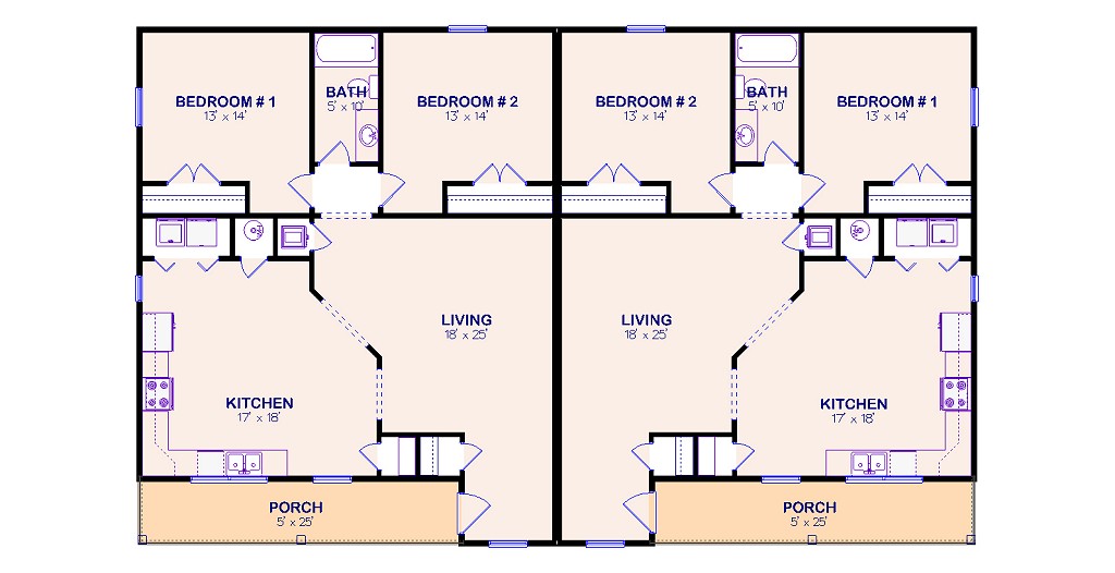 J0607-12d Ad Copy