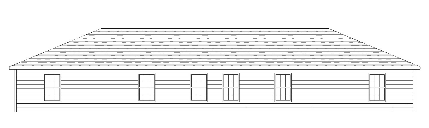 J0826-11d Back