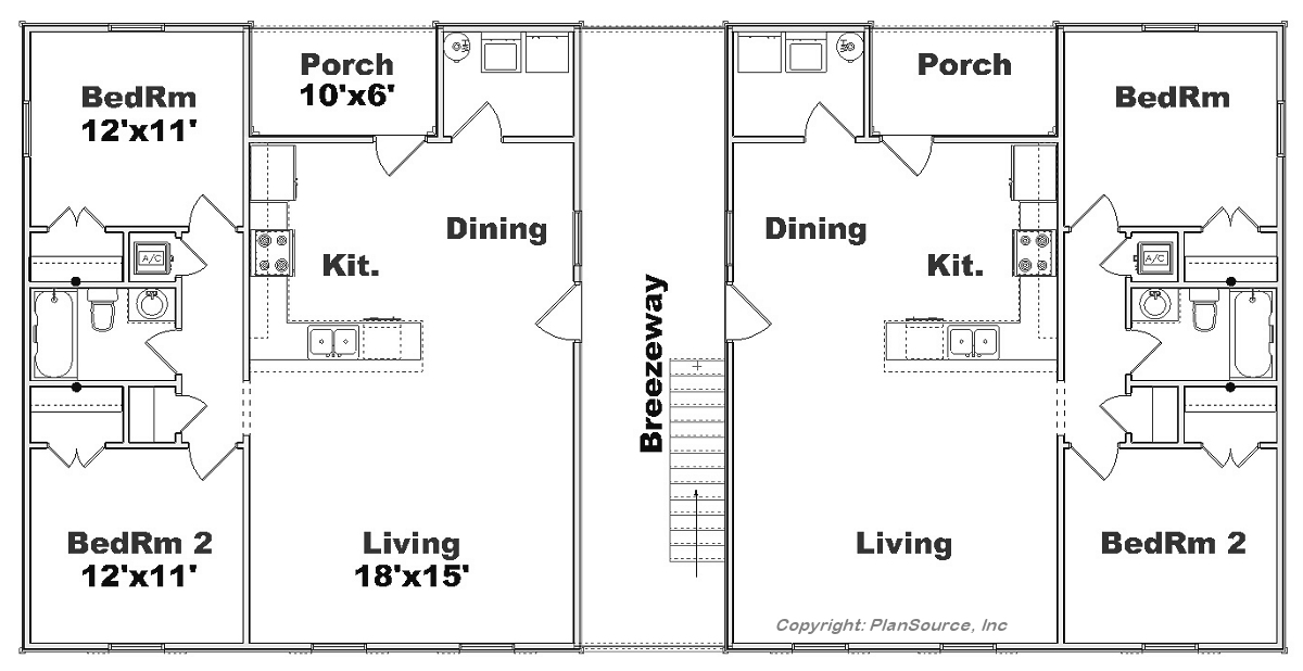 J0904-4 Floor Ad Copy