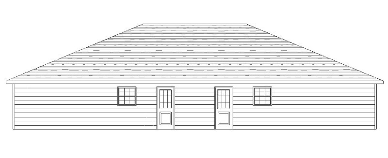 J0905d Back