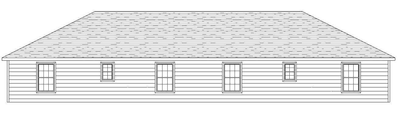 J0906d Back