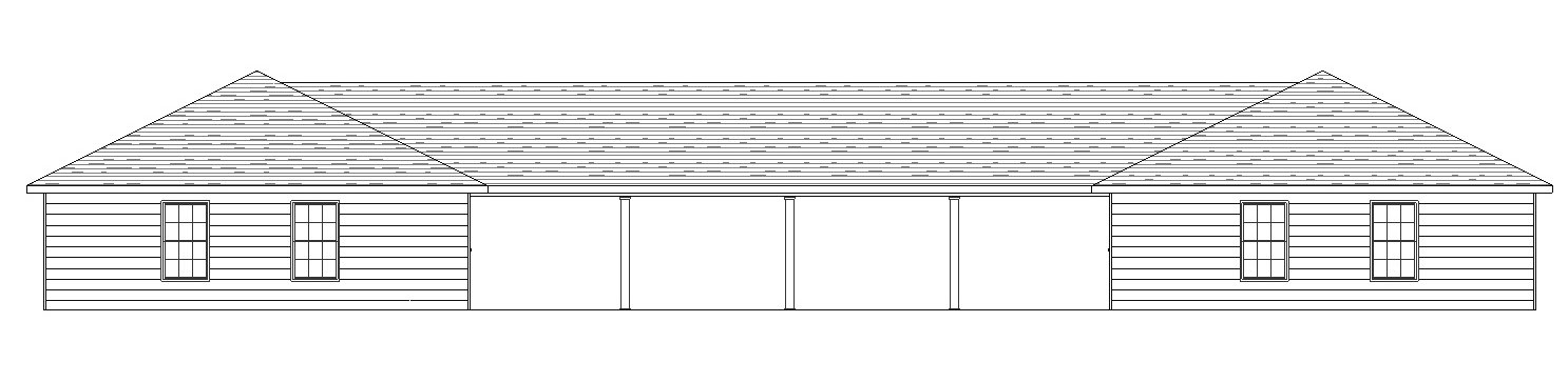 J0907d Back