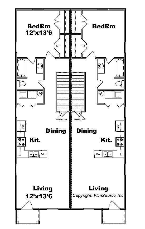 J1003-12d 1st Floor Ad Copy
