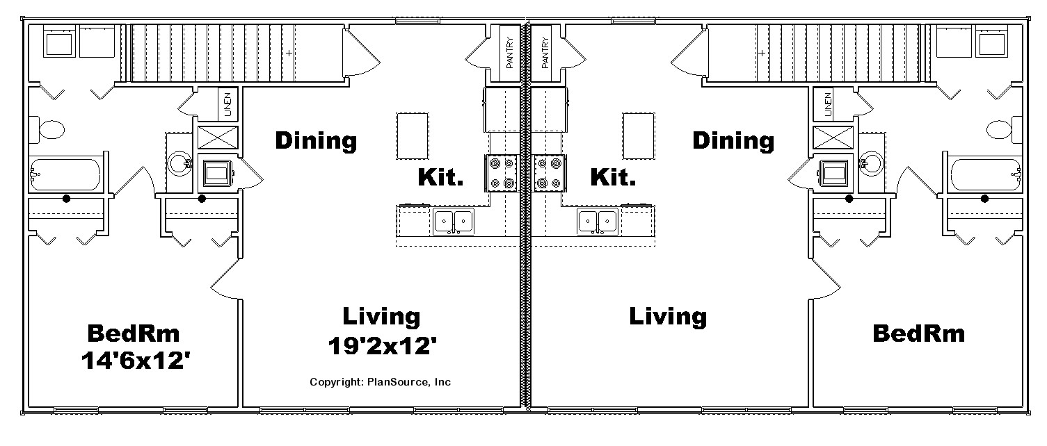 J1011g-d 2nd Floor Ad Copy.jpg