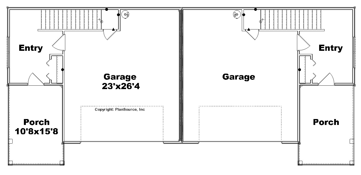 J1011g-d Floor Ad Copy.jpg