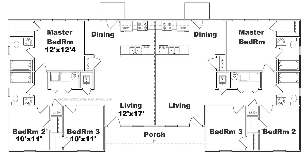 J1031d Ad Copy.jpg