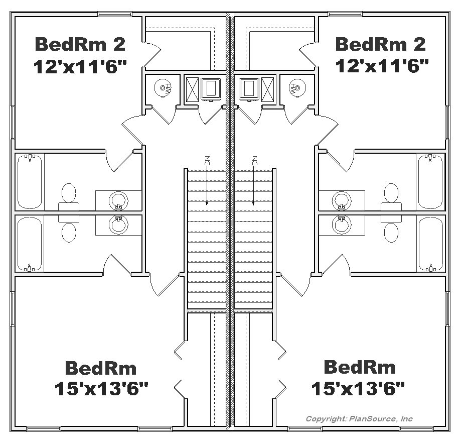 J1124-10d 2nd Floor Ad Copy.jpg
