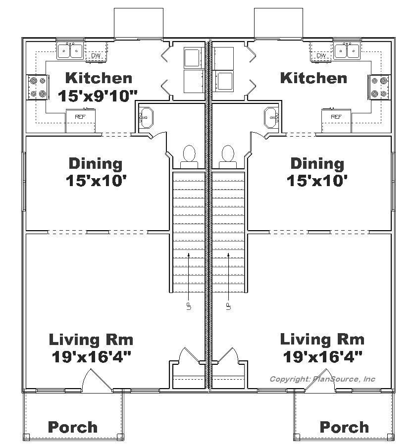 J1124-10d-B 1st Floor Ad Copy.jpg