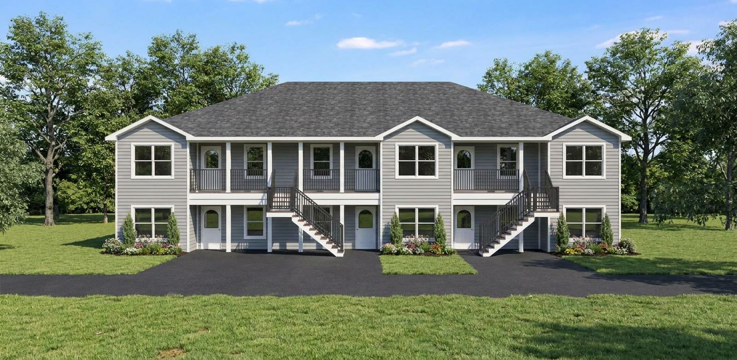 J1138-6 exterior