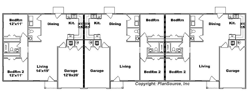 J1313t ad copy floor plan