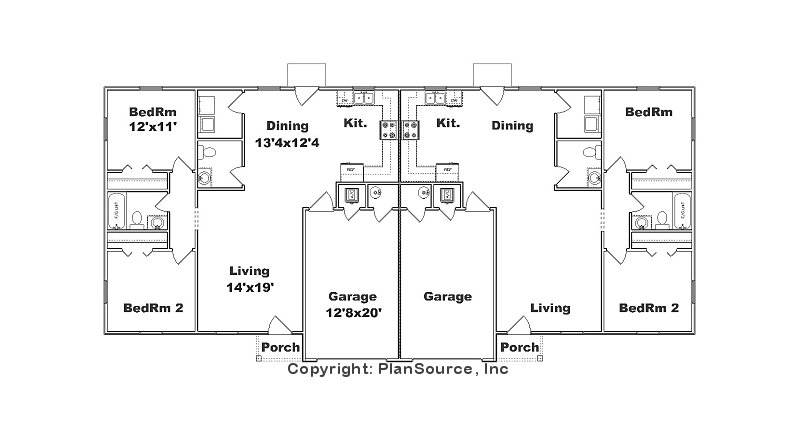 J1313d ad copy floor plan