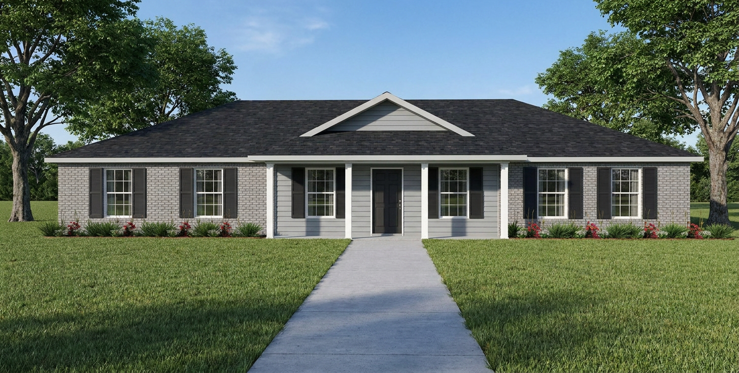 J1722 Rendering Mid
