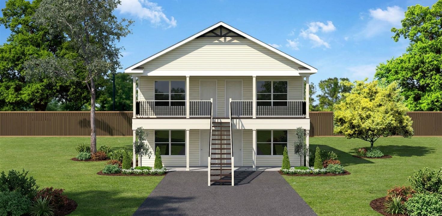 J1828-4 RenderingMid.jpg