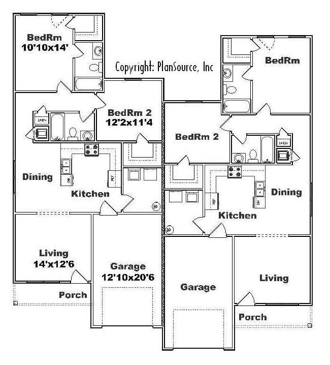J2664d Ad Copy.jpg