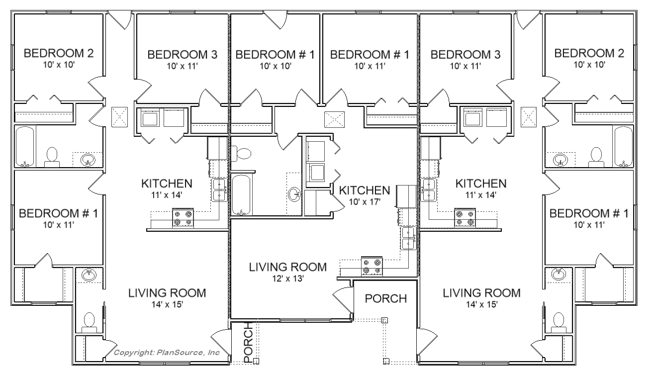 J2878-t Ad Copy.jpg