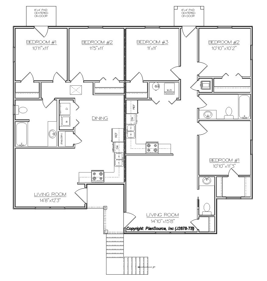 J2878-tb Ad Copy.jpg