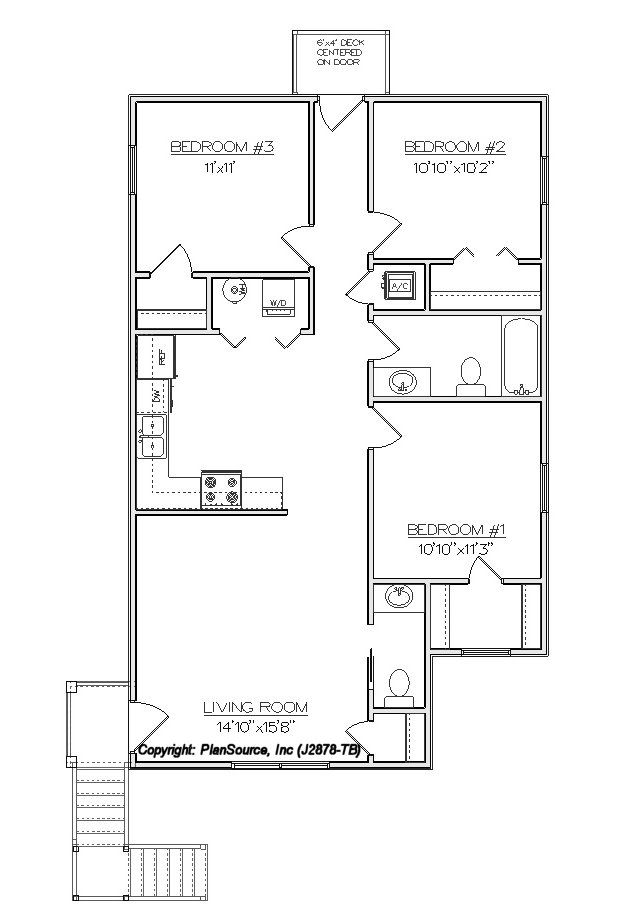 J2878-TB 2nd Floor Ad Copy.jpg