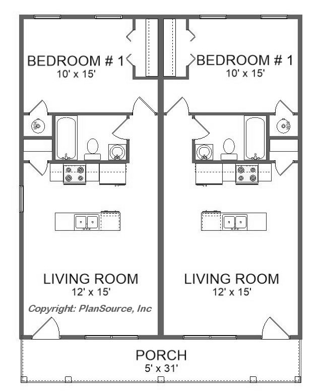 J564d Ad copy