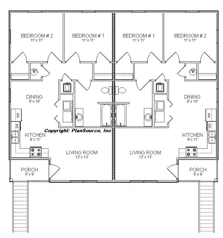 J748-4-2 Ad Copy