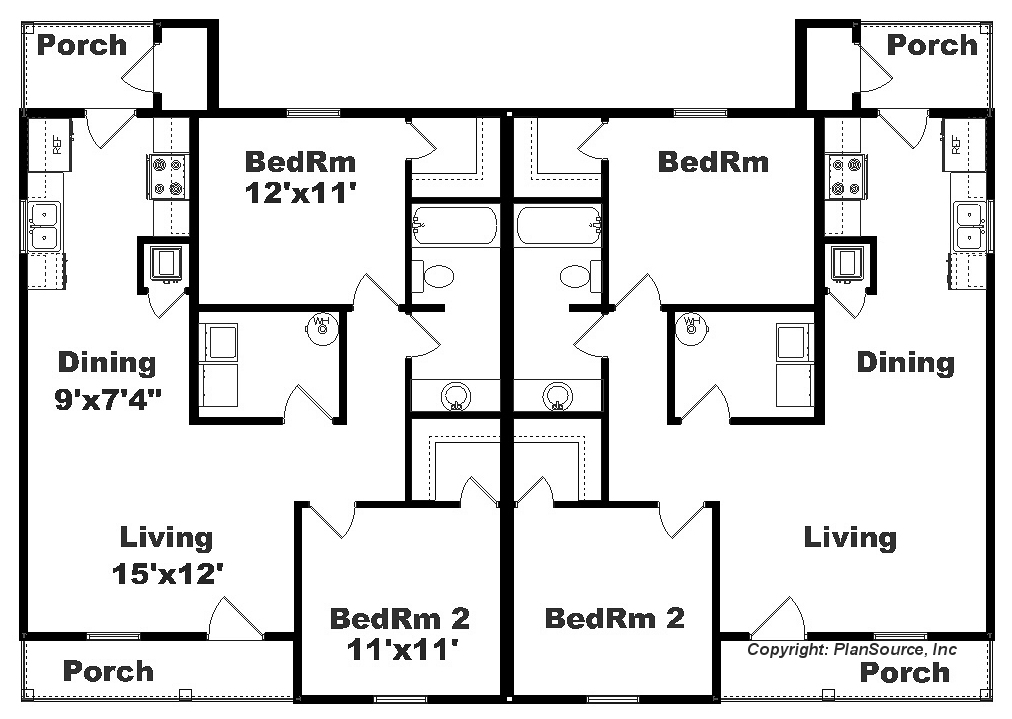 J891-14d Ad copy