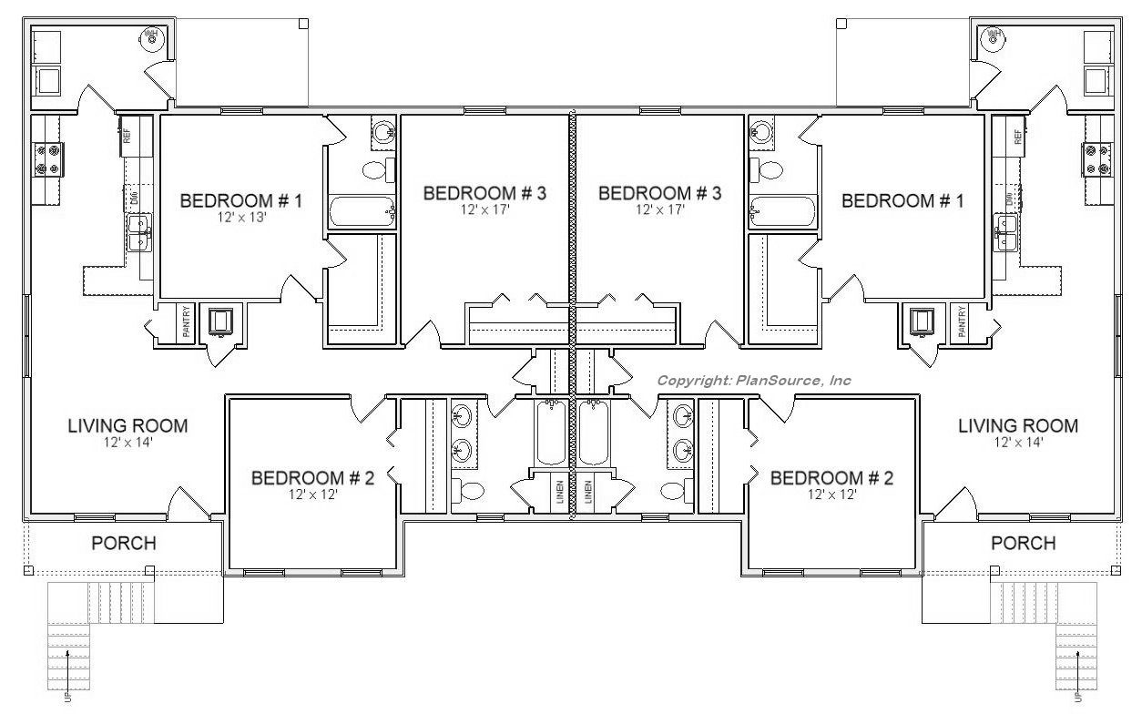 J891-4-25 - Ad Copy