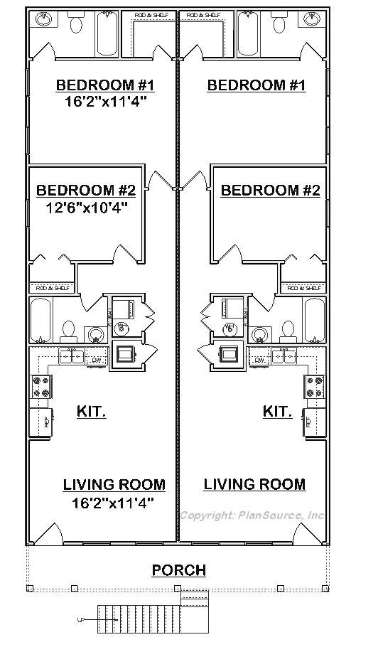 J925-4 Floor Ad Copy