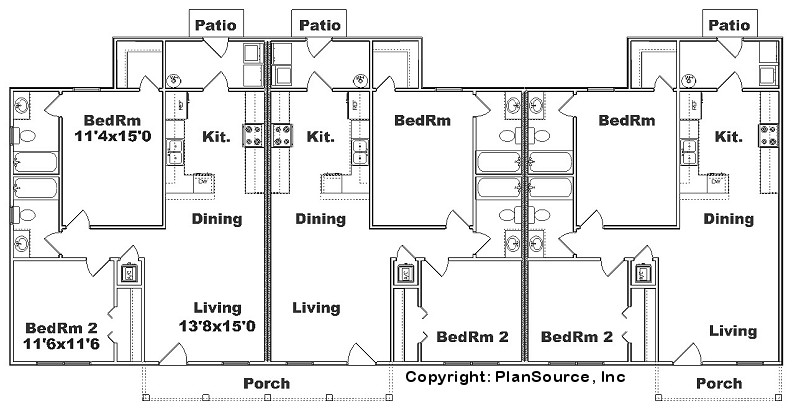 J942-T Ad Copy