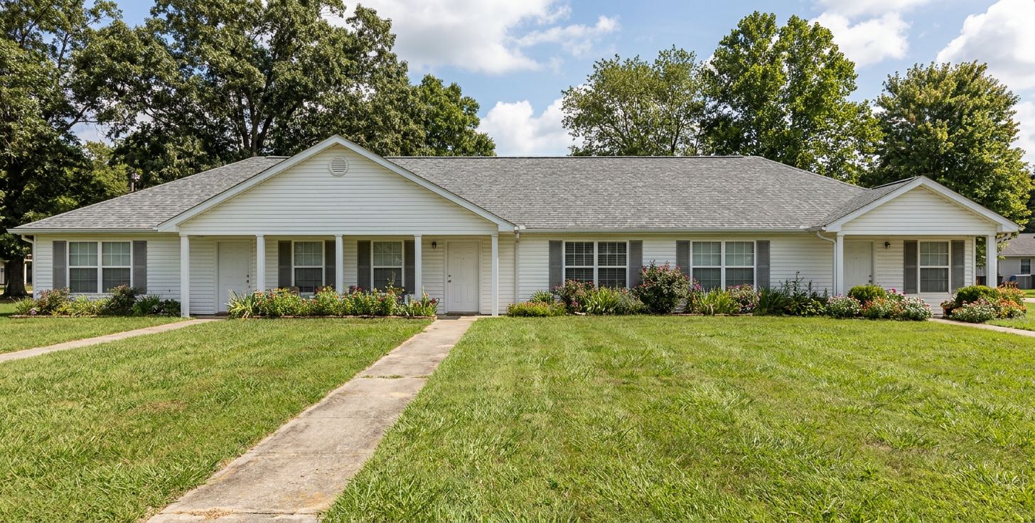 J942-T RenderingSm.jpg (8238 bytes)