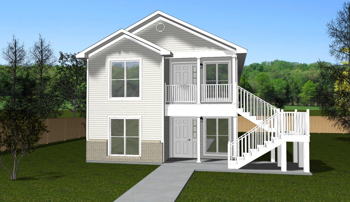 S0119d-2 Rendering.jpg