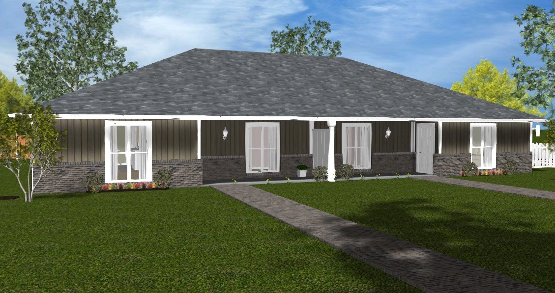 S0213d-2 Rendering.jpg