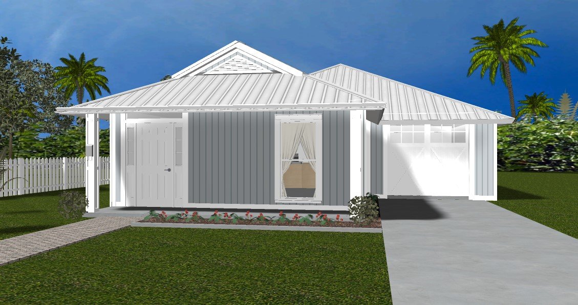 S0823 Rendering Mid
