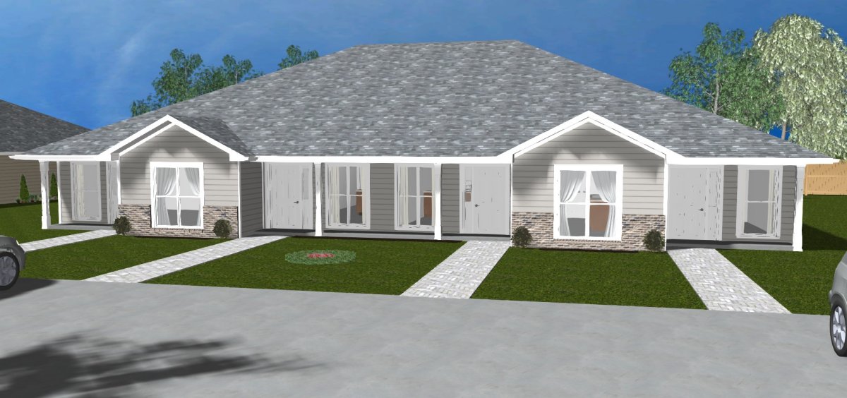 S1002-4 Rendering.jpg