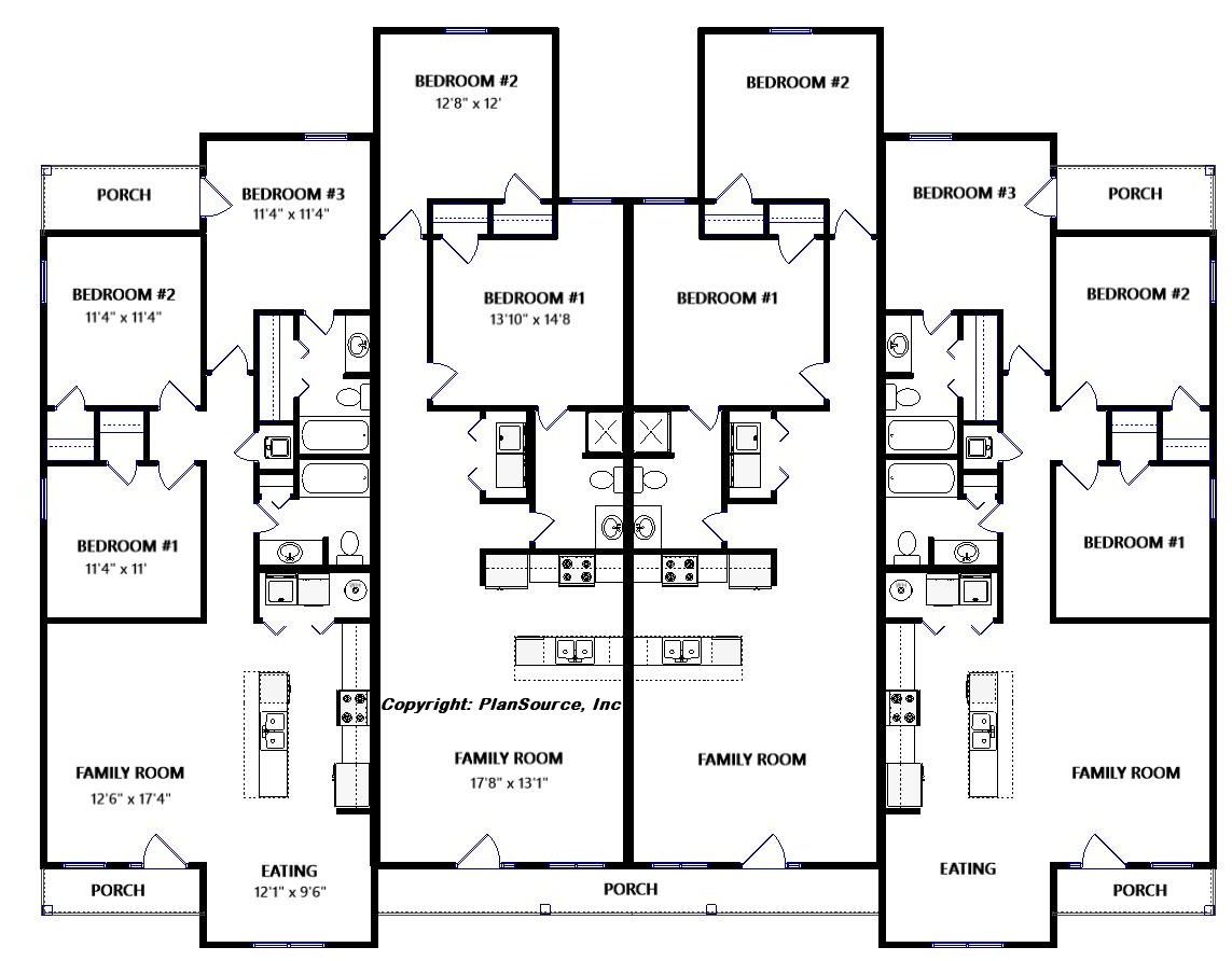 S1002-4B Ad Copy